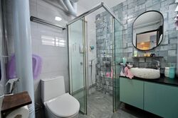 Blk 116 Hwi Yoh Ville (Serangoon), HDB 5 Rooms #591350231